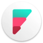 Logo of FellowUp Engage & communicate android Application 